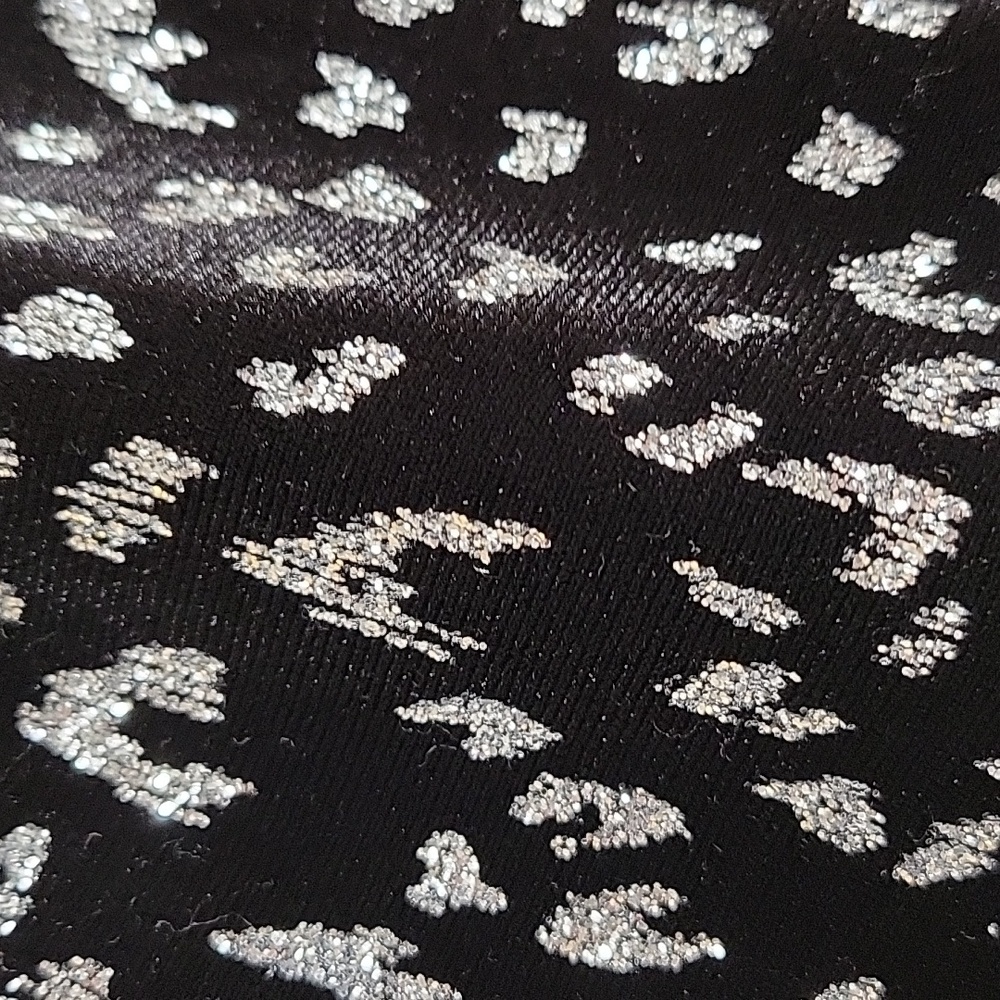 One Piece Jacket And Shell - image 2